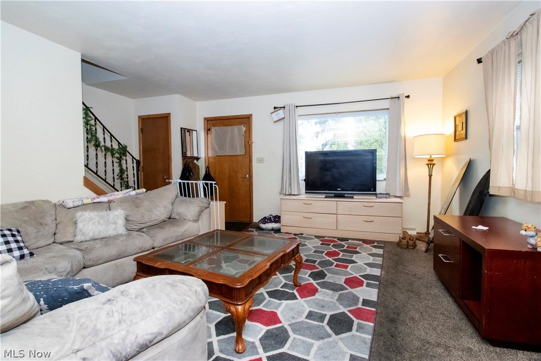 716 Portage Road Wooster, OH 44691 - Photo 4 of 24 Gallery Image 4