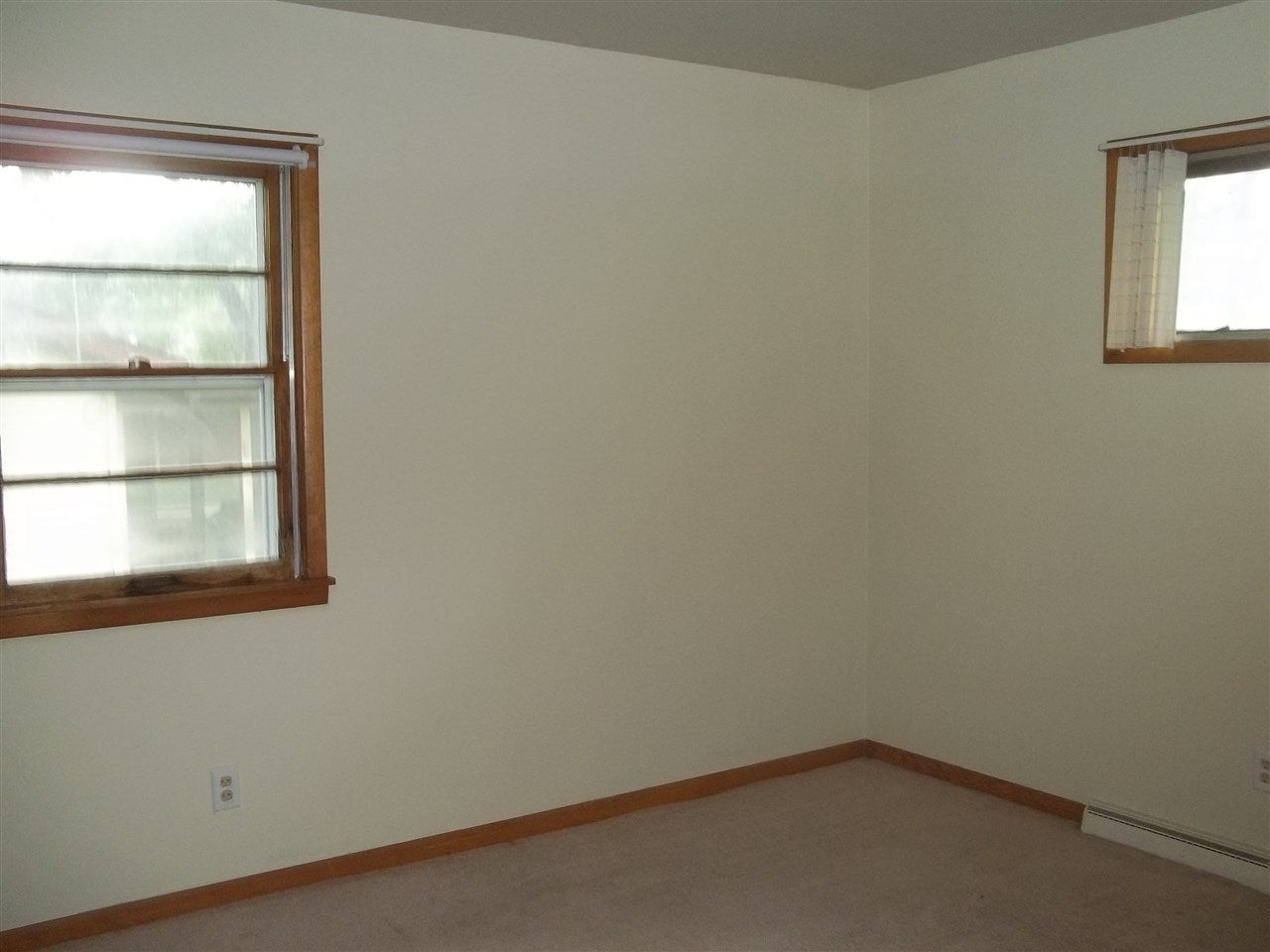 1003 Walnut Street Tipton, IA 52772 - Photo 9 of 17 Gallery Image 9