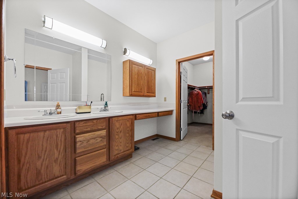 2265 Industry Road Atwater, OH 44201 - Photo 24 of 43