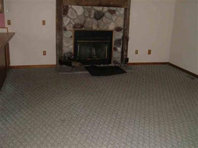 4167 Hogback Road Fowlerville, MI 48836 - Photo 3 of 3 20238441-2.JPG