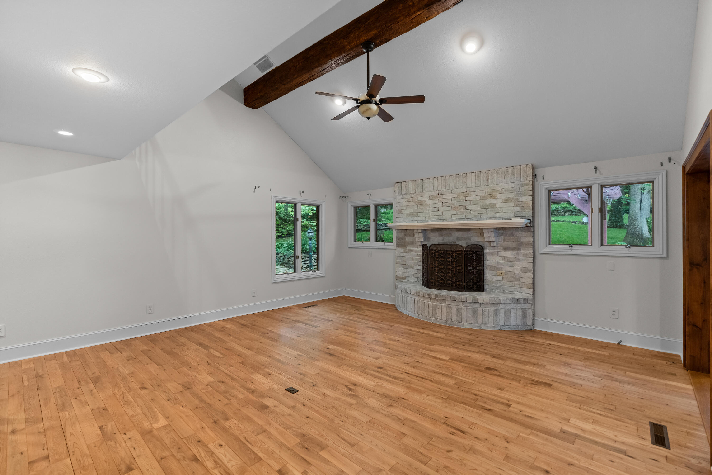 5715 South Kingston Road Springfield, MO 65804 - Photo 13 of 62 DSC09073