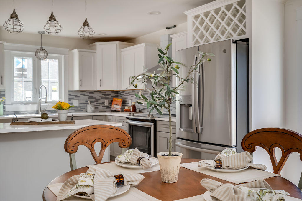 8 William Knight Road Windham, ME 04062 - Photo 16 of 38 014_8williamknightrdwindham-12