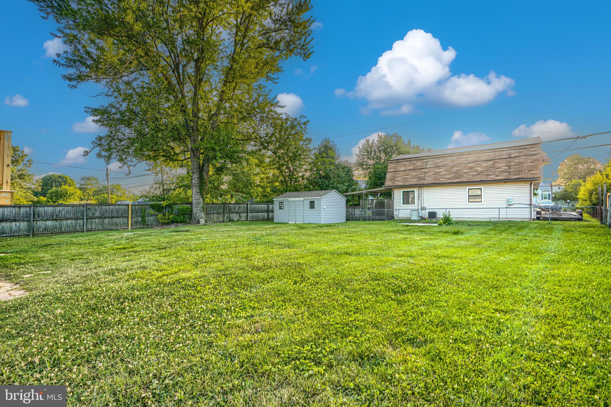 7518 Harmans Road Harmans, MD 21077 - Photo 38 of 42
