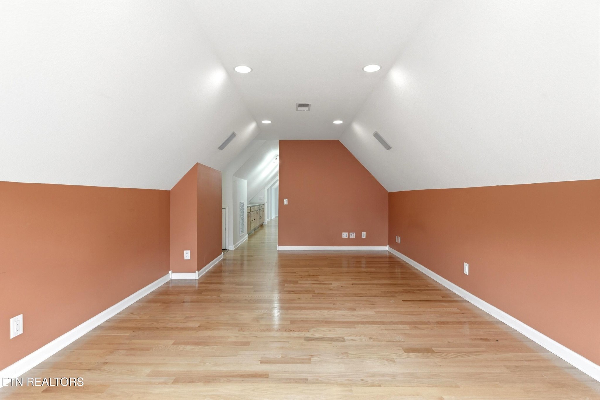 530 Blockhouse Road Maryville, TN 37803 - Photo 44 of 60