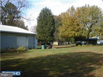 264 Berlin - Cross Keys Road Berlin, NJ 08009 - Photo 4 of 5 View