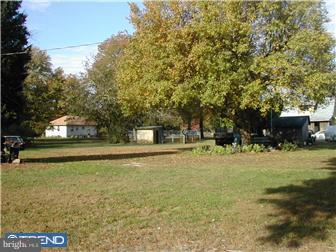 264 Berlin - Cross Keys Road Berlin, NJ 08009 - Photo 5 of 5 View