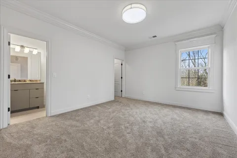 $2,900,000 | 1115 Wilson Pike, Brentwood, TN 37027