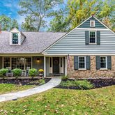 $785,000 | 300 Dreshertown Road, Fort Washington, PA 19034