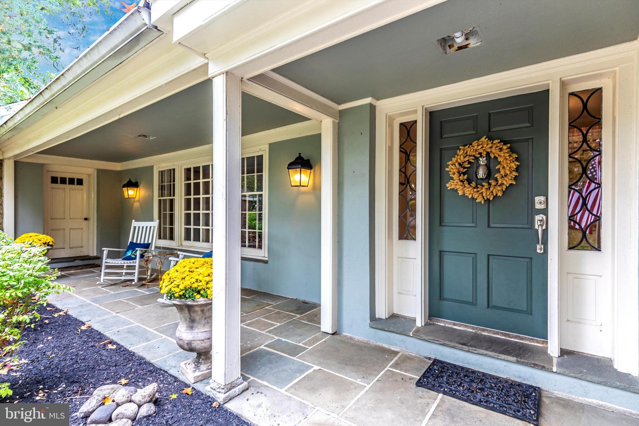 300 Dreshertown Road Fort Washington, PA 19034 - Photo 11 of 100