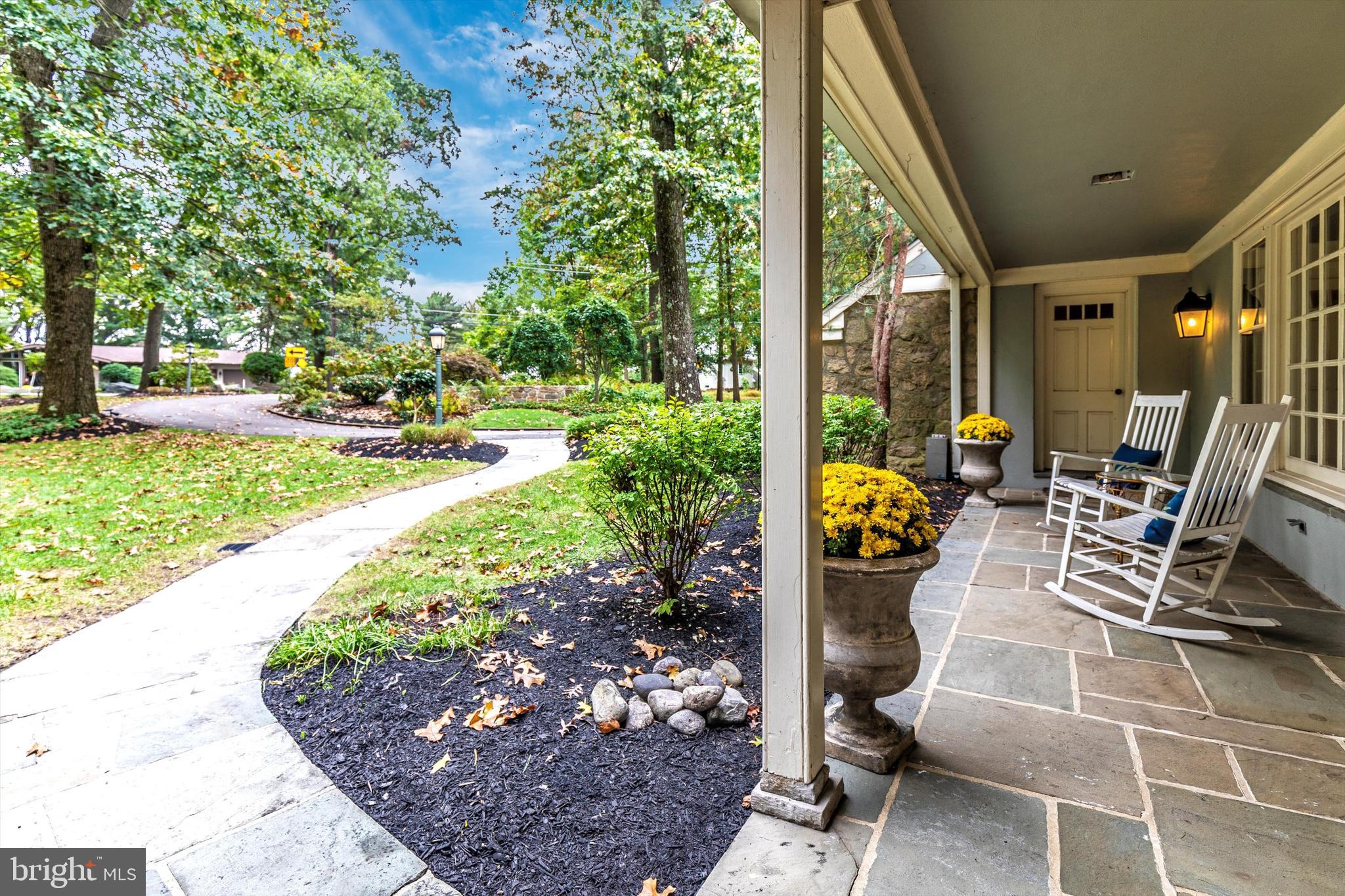 300 Dreshertown Road Fort Washington, PA 19034 - Photo 12 of 100