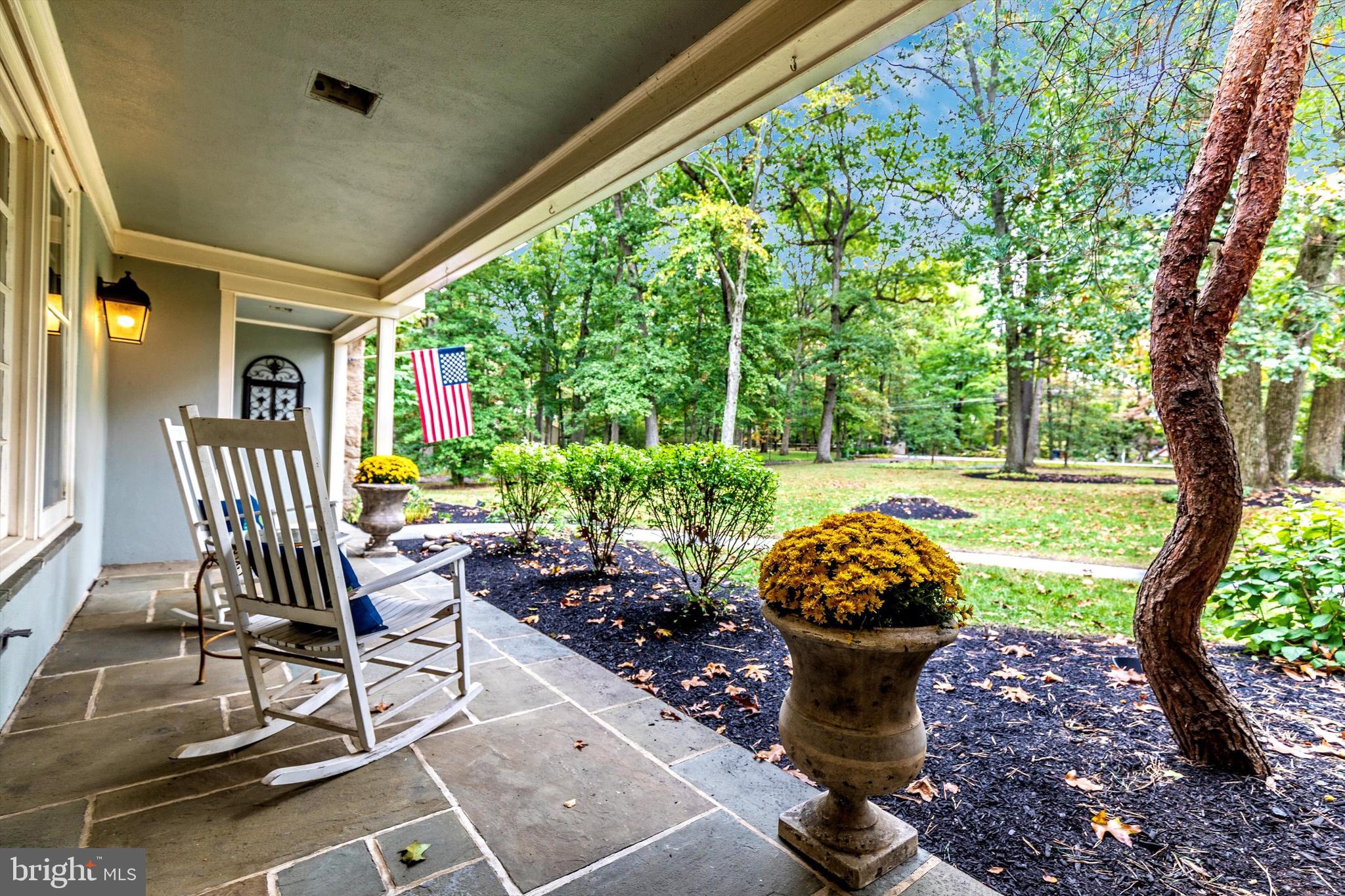 300 Dreshertown Road Fort Washington, PA 19034 - Photo 13 of 100