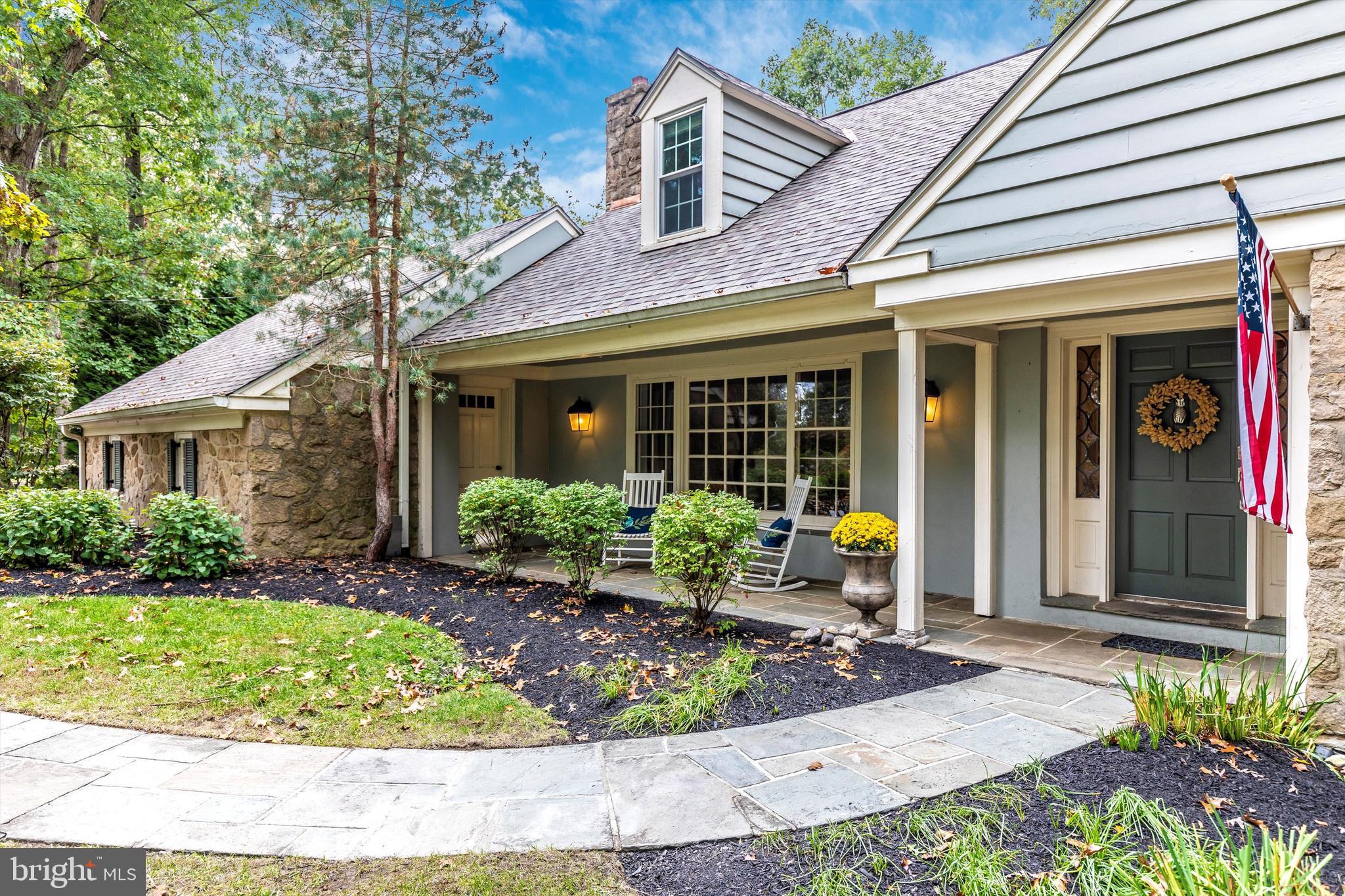 300 Dreshertown Road Fort Washington, PA 19034 - Photo 14 of 100