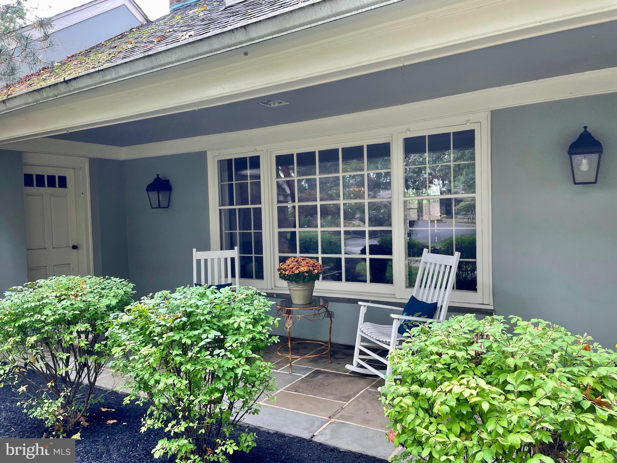 300 Dreshertown Road Fort Washington, PA 19034 - Photo 15 of 100