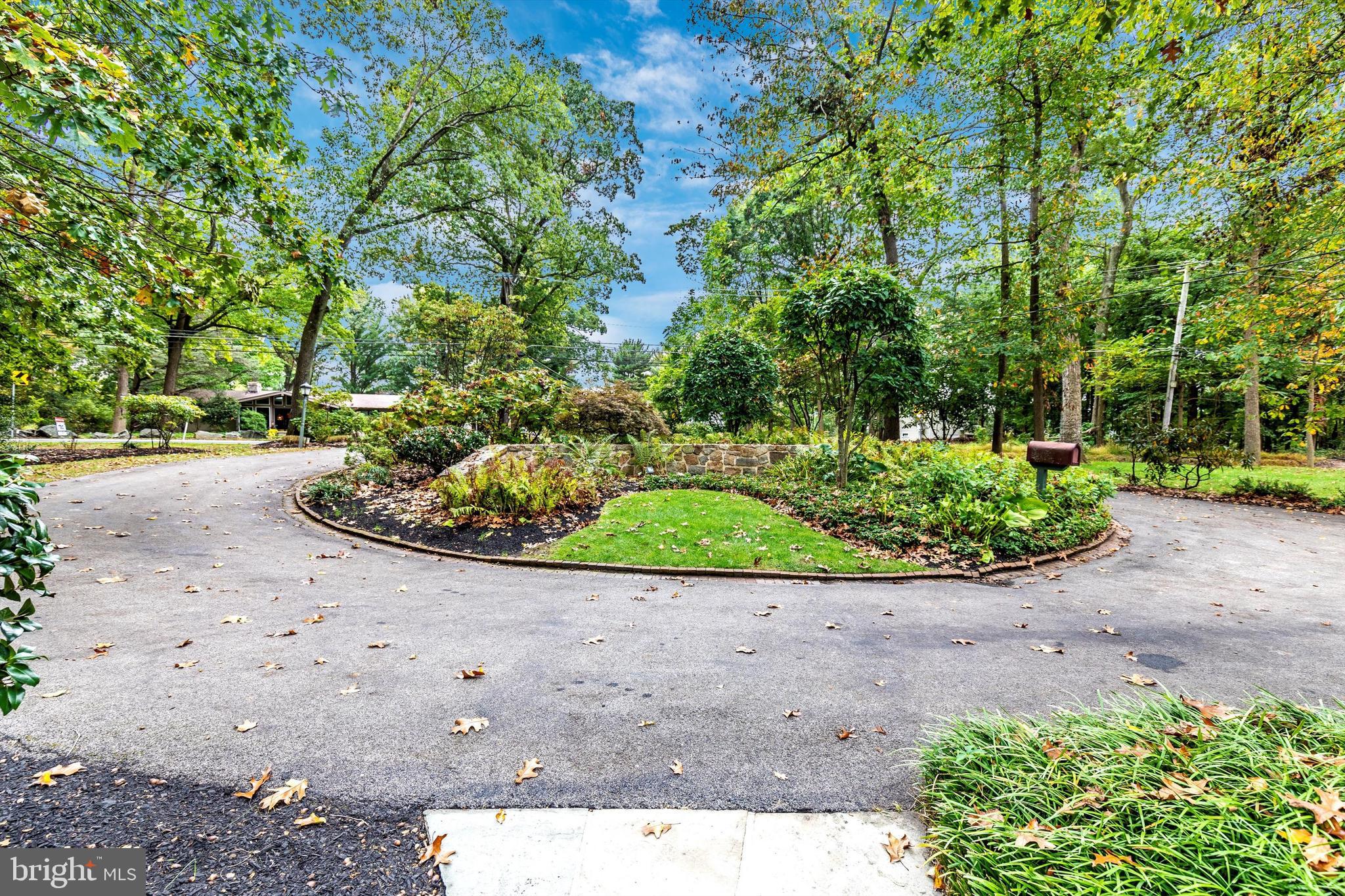 300 Dreshertown Road Fort Washington, PA 19034 - Photo 16 of 100