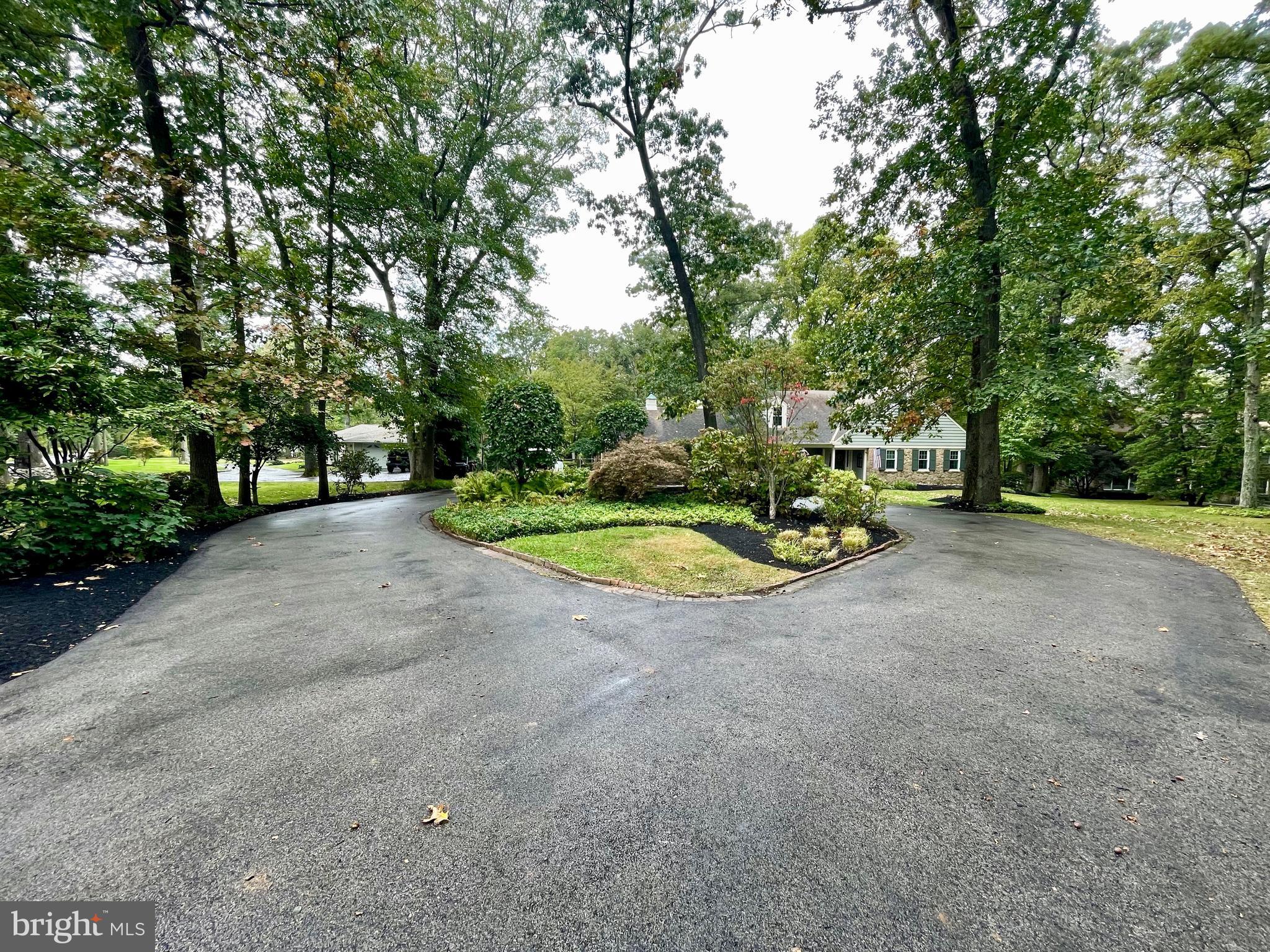 300 Dreshertown Road Fort Washington, PA 19034 - Photo 17 of 100