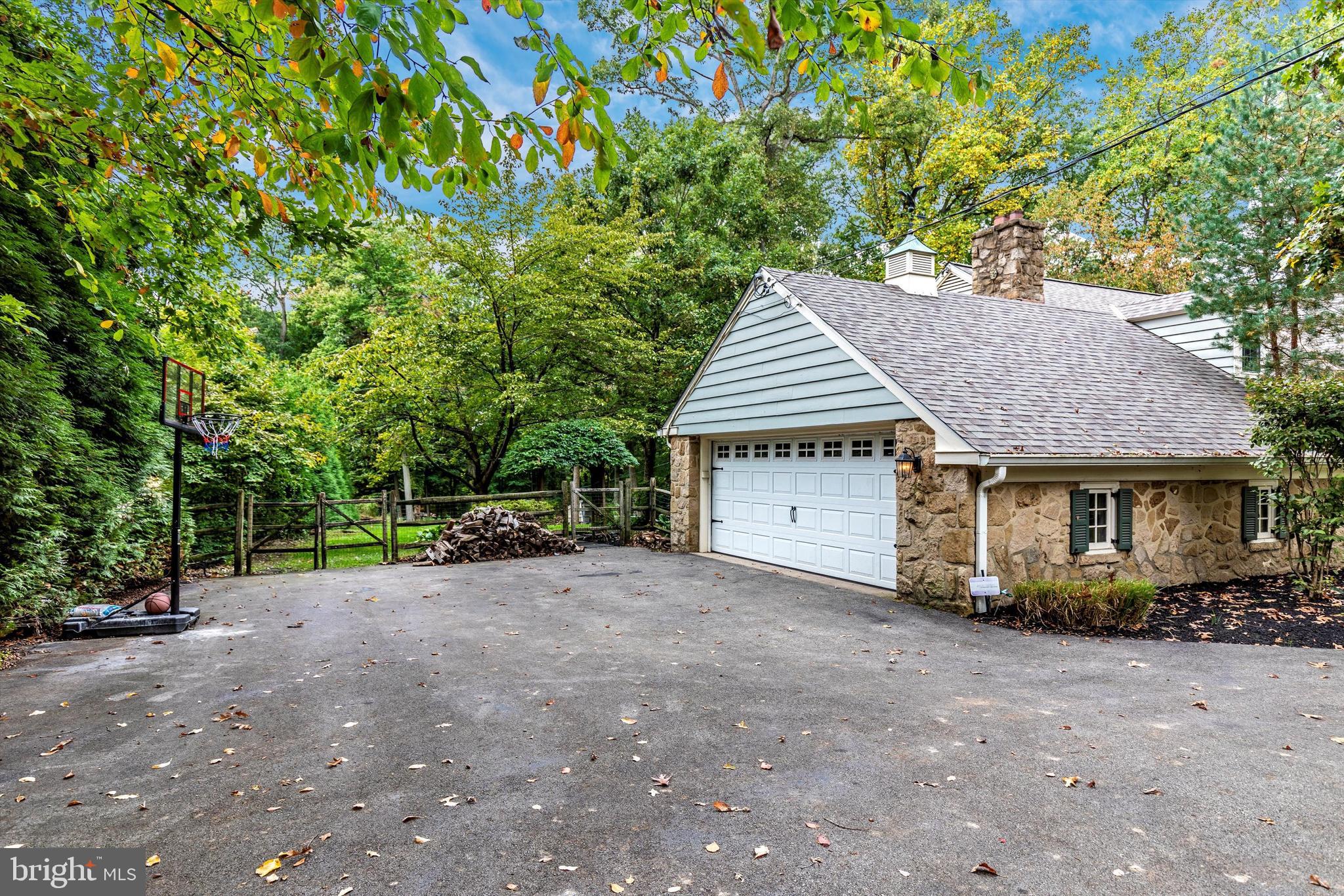 300 Dreshertown Road Fort Washington, PA 19034 - Photo 20 of 100