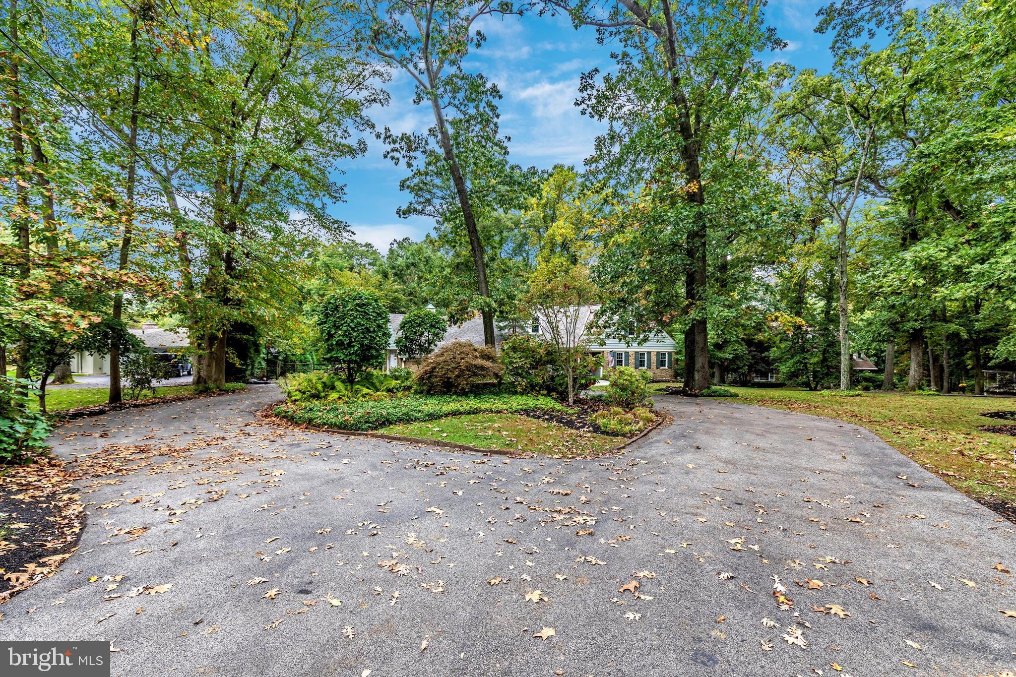 300 Dreshertown Road Fort Washington, PA 19034 - Photo 21 of 100