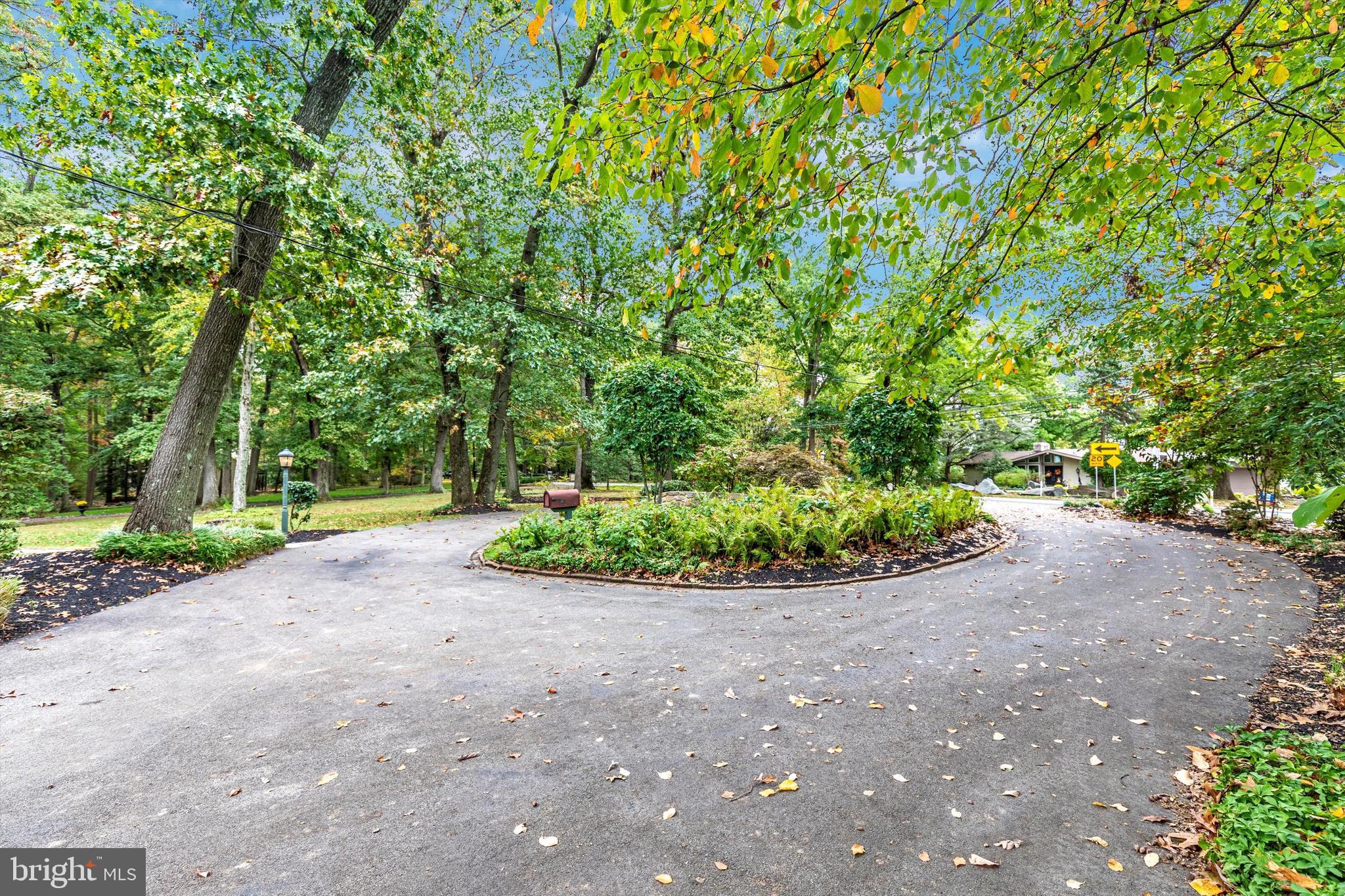 300 Dreshertown Road Fort Washington, PA 19034 - Photo 22 of 100