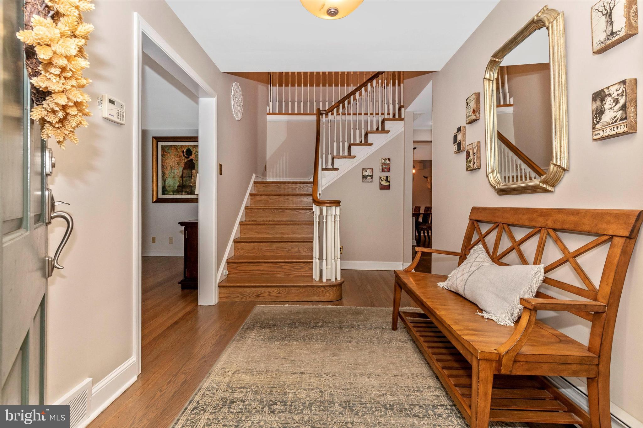 300 Dreshertown Road Fort Washington, PA 19034 - Photo 23 of 100