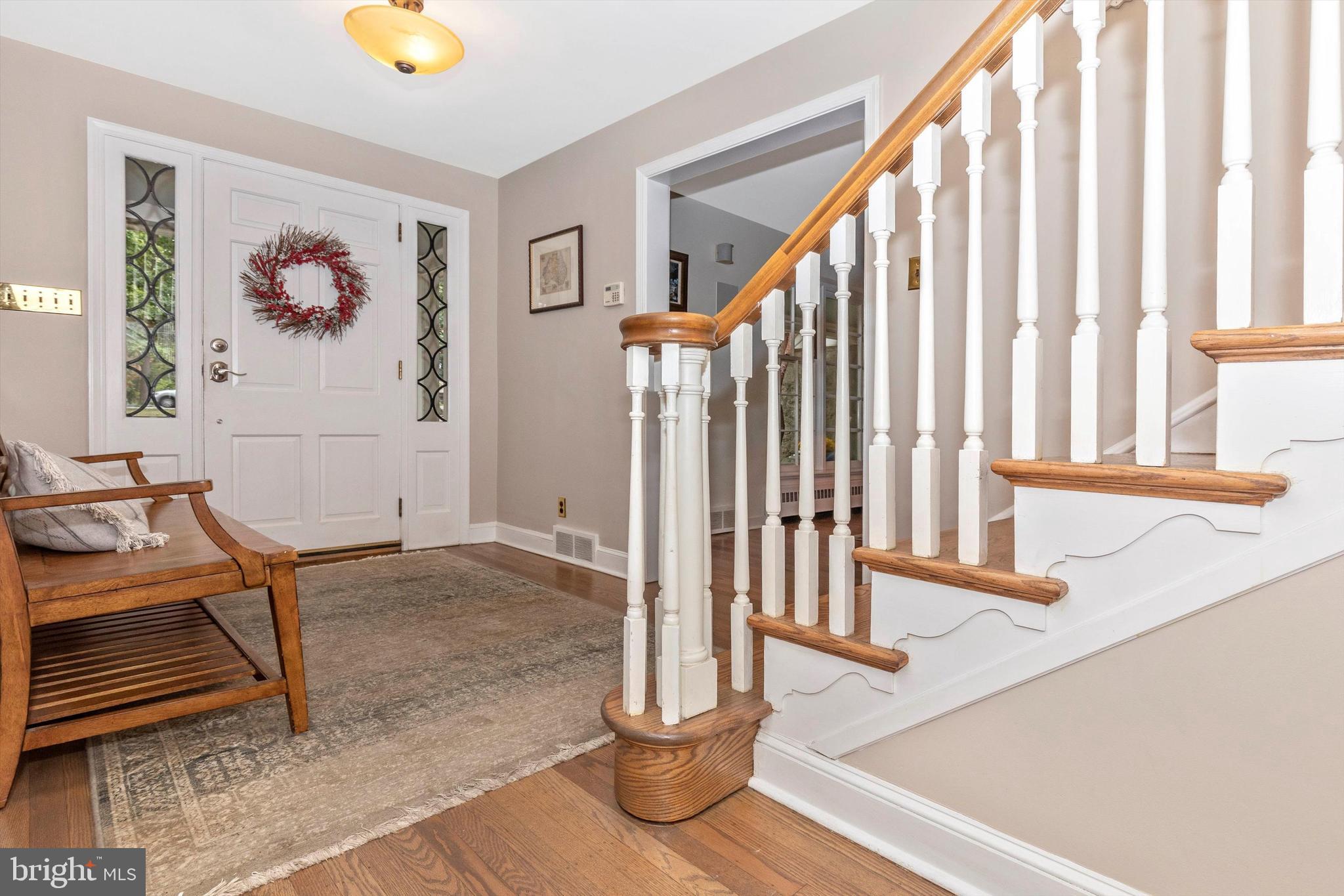 300 Dreshertown Road Fort Washington, PA 19034 - Photo 24 of 100