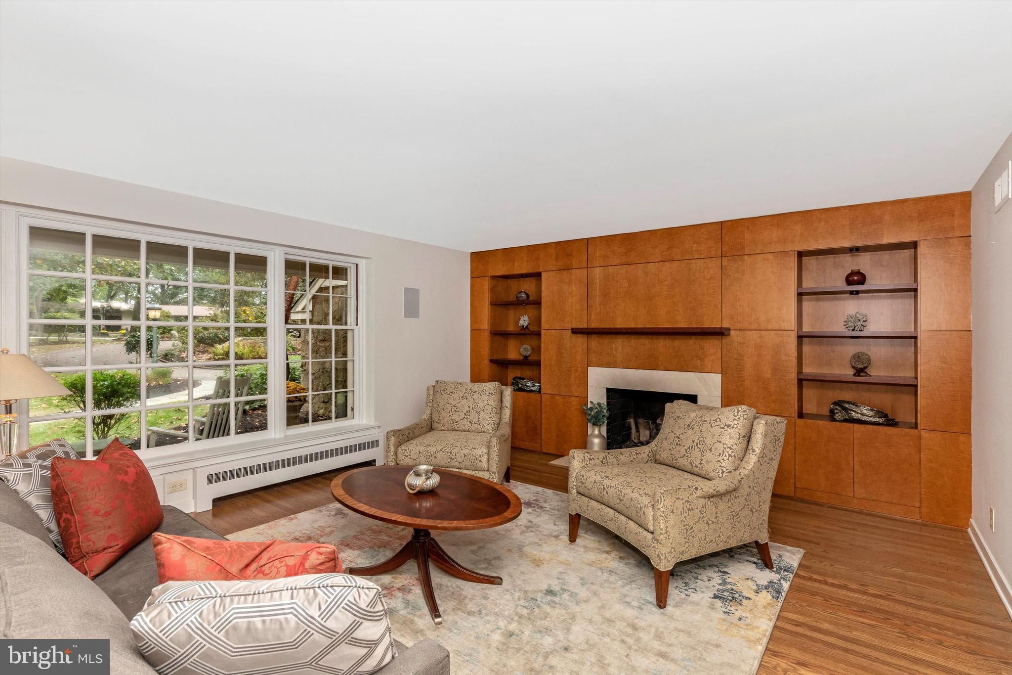 300 Dreshertown Road Fort Washington, PA 19034 - Photo 25 of 100