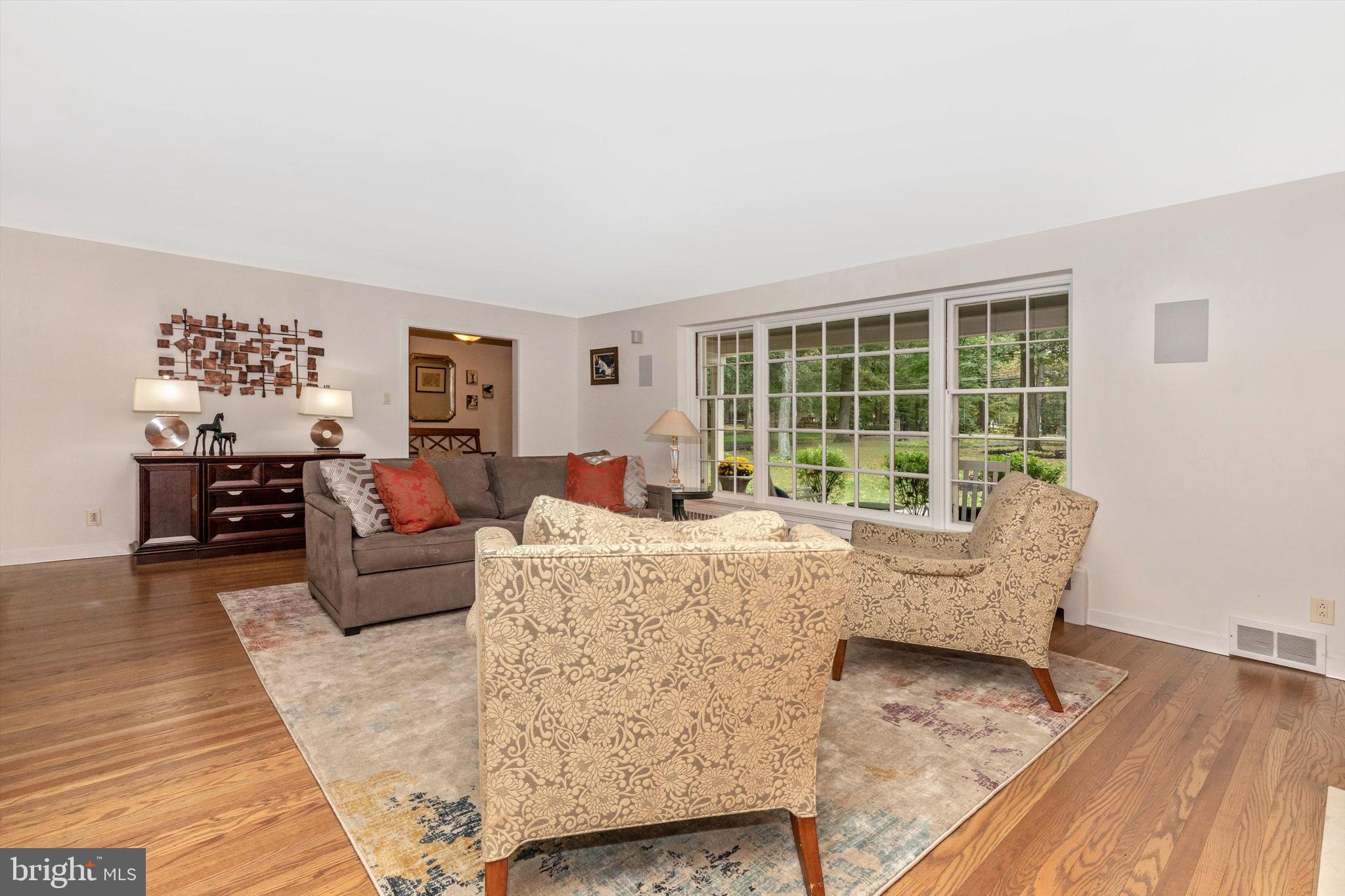 300 Dreshertown Road Fort Washington, PA 19034 - Photo 26 of 100