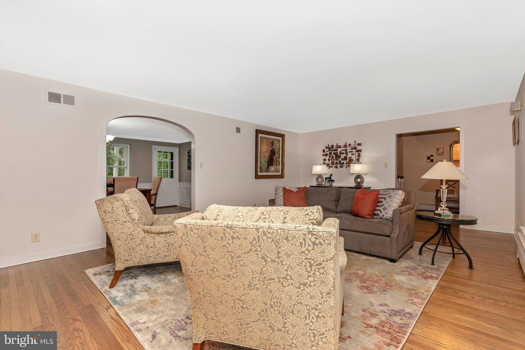 300 Dreshertown Road Fort Washington, PA 19034 - Photo 27 of 100