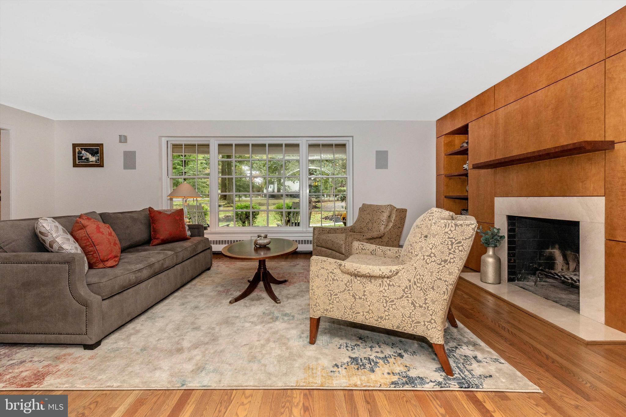 300 Dreshertown Road Fort Washington, PA 19034 - Photo 28 of 100