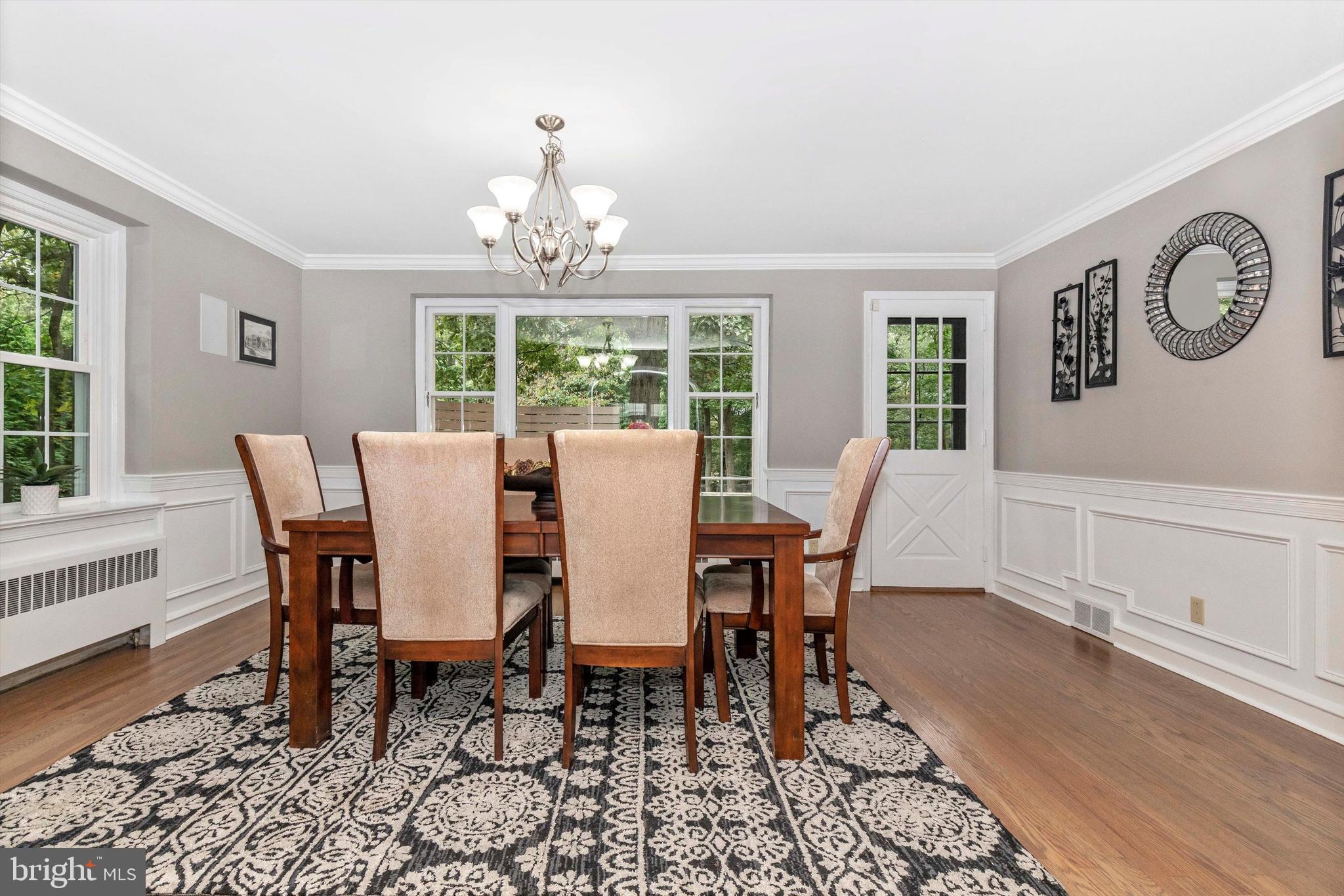 300 Dreshertown Road Fort Washington, PA 19034 - Photo 29 of 100