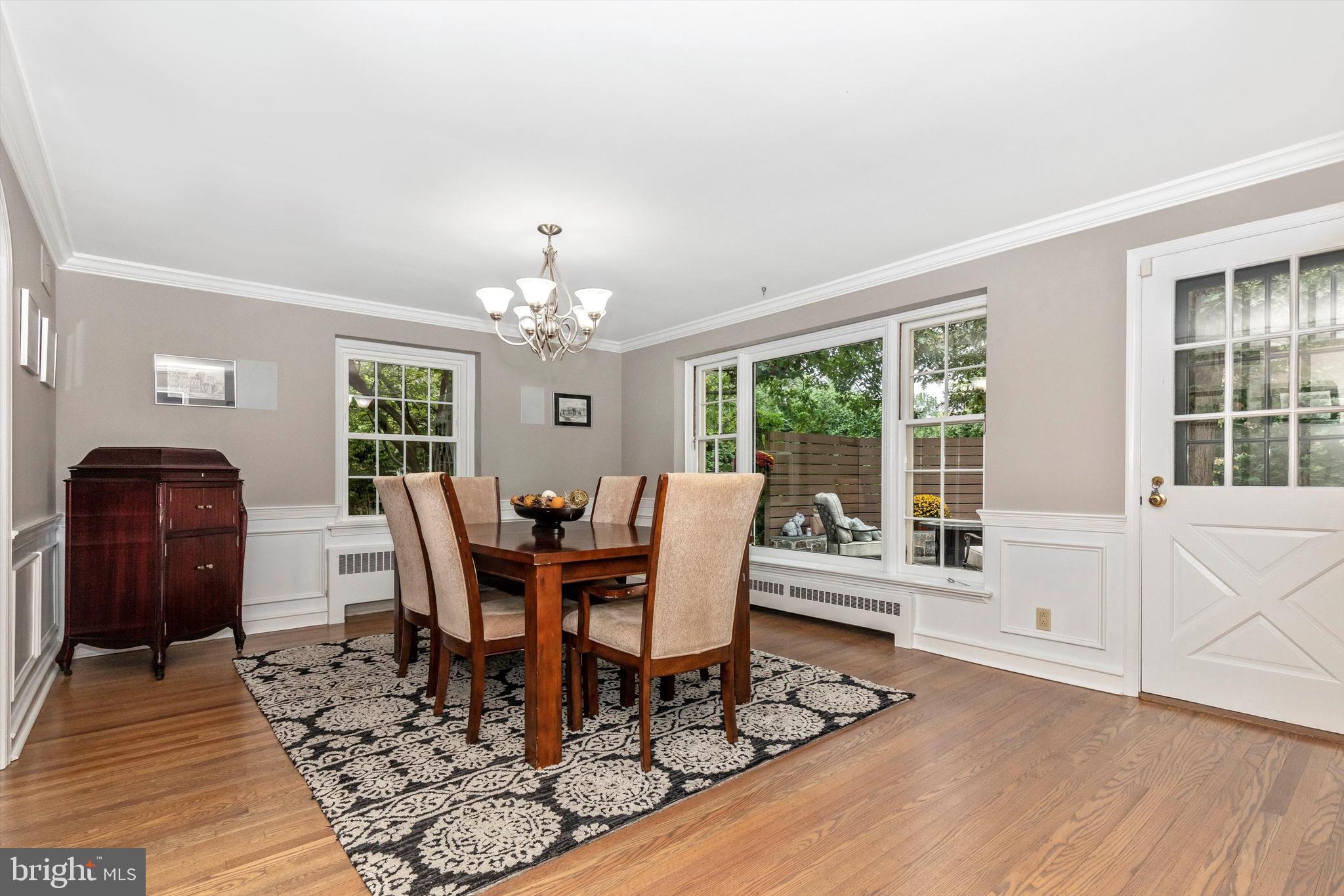 300 Dreshertown Road Fort Washington, PA 19034 - Photo 30 of 100