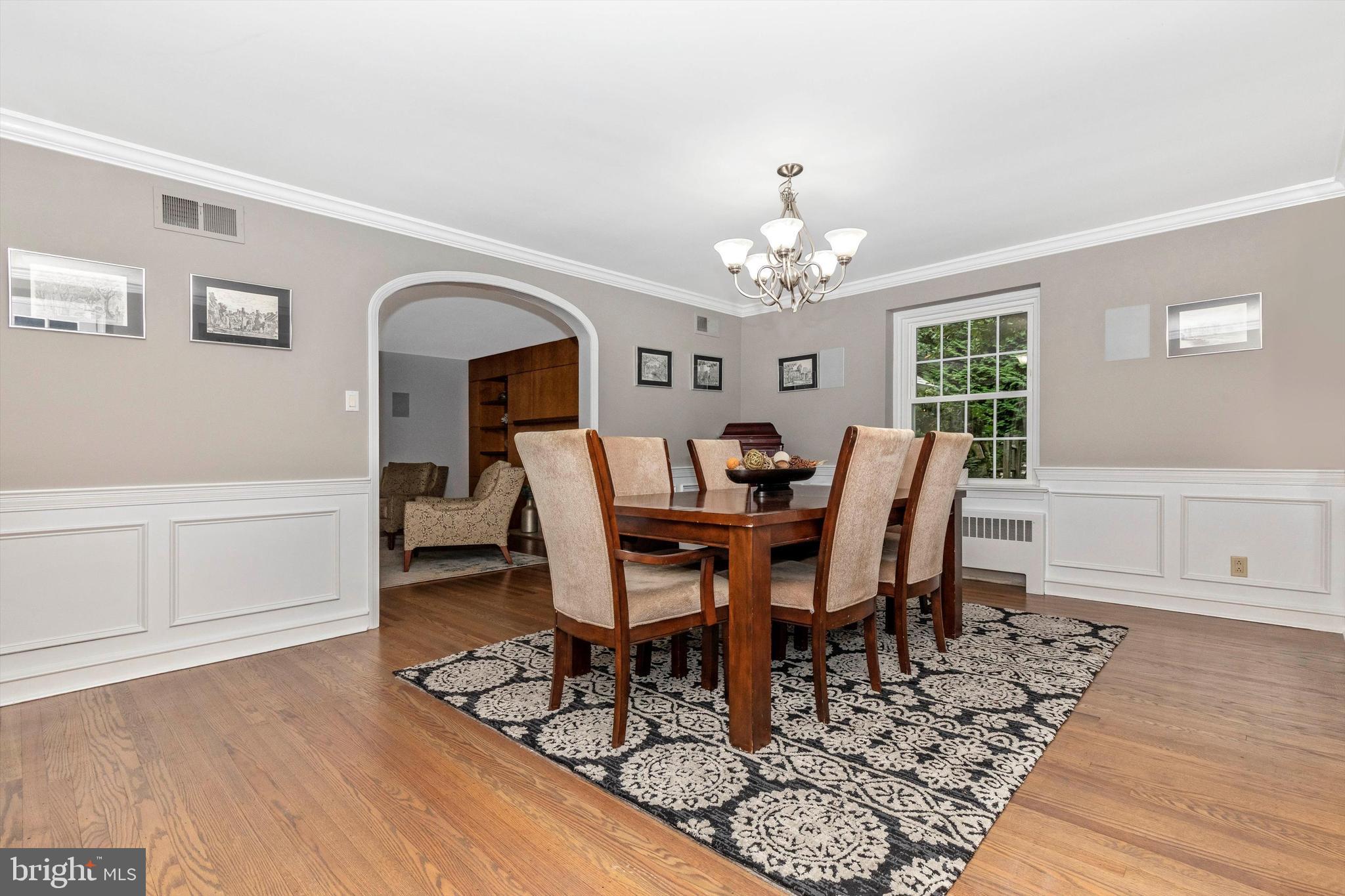 300 Dreshertown Road Fort Washington, PA 19034 - Photo 31 of 100