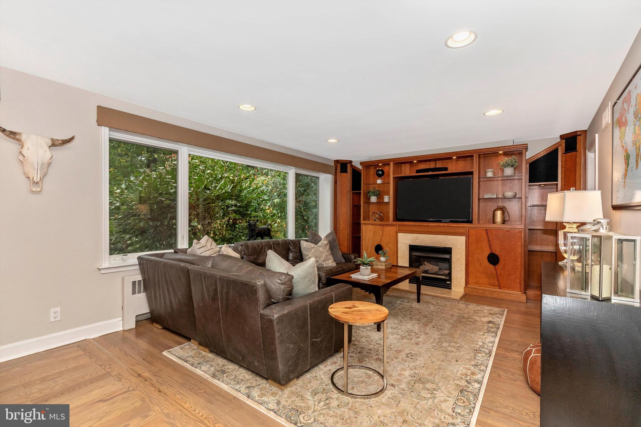 300 Dreshertown Road Fort Washington, PA 19034 - Photo 32 of 100