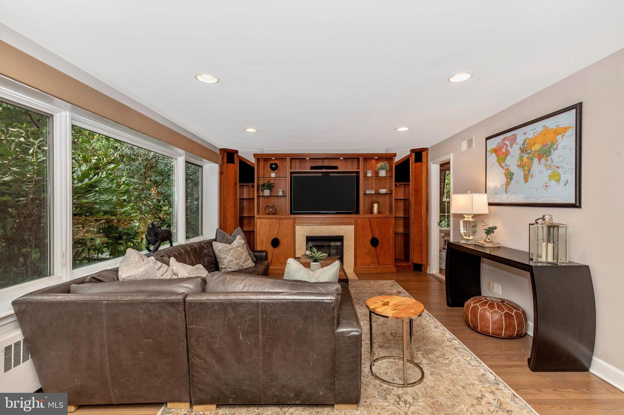 300 Dreshertown Road Fort Washington, PA 19034 - Photo 33 of 100