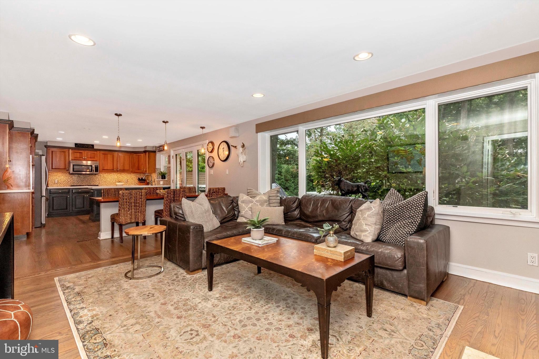 300 Dreshertown Road Fort Washington, PA 19034 - Photo 34 of 100