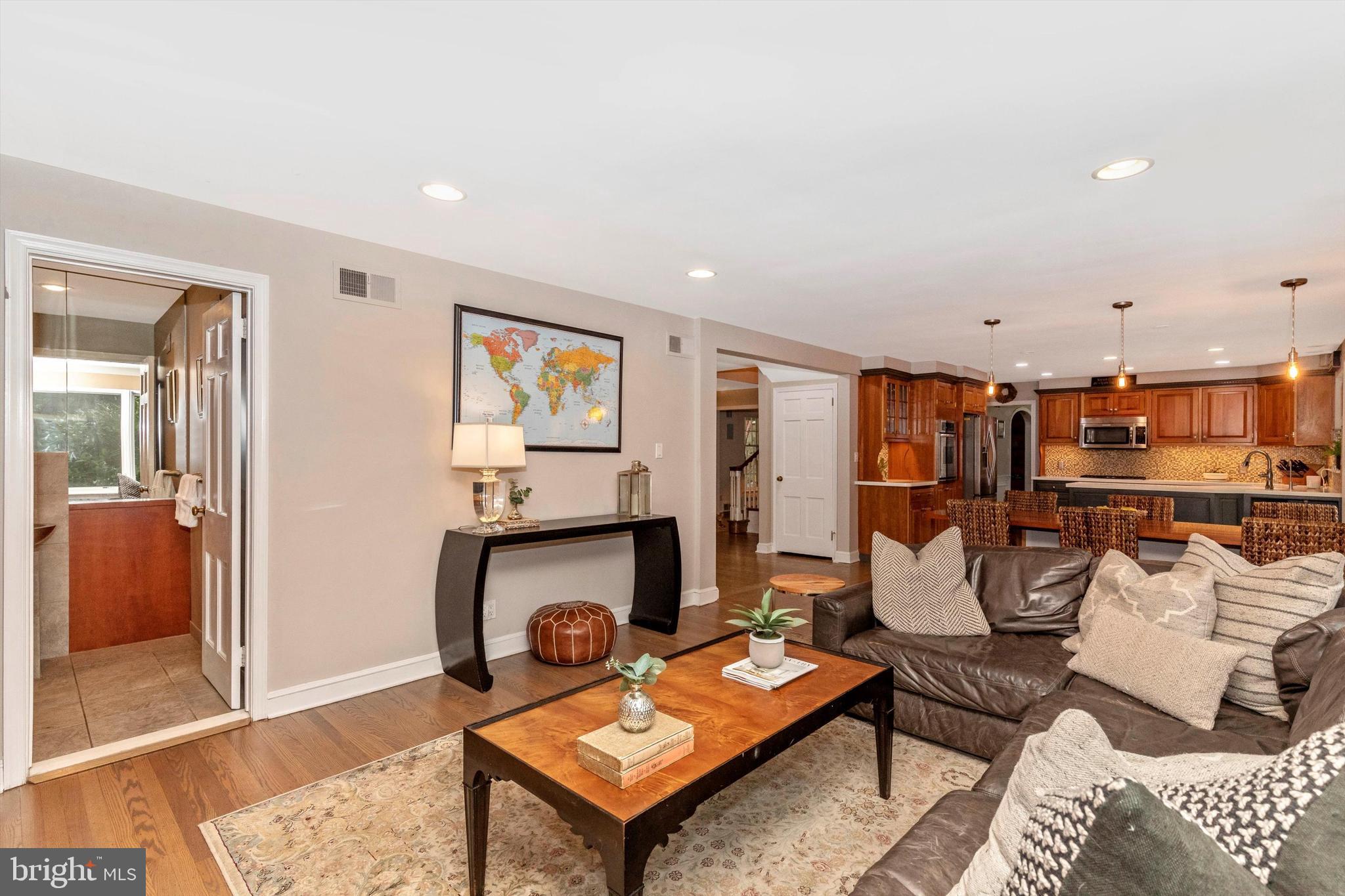 300 Dreshertown Road Fort Washington, PA 19034 - Photo 35 of 100