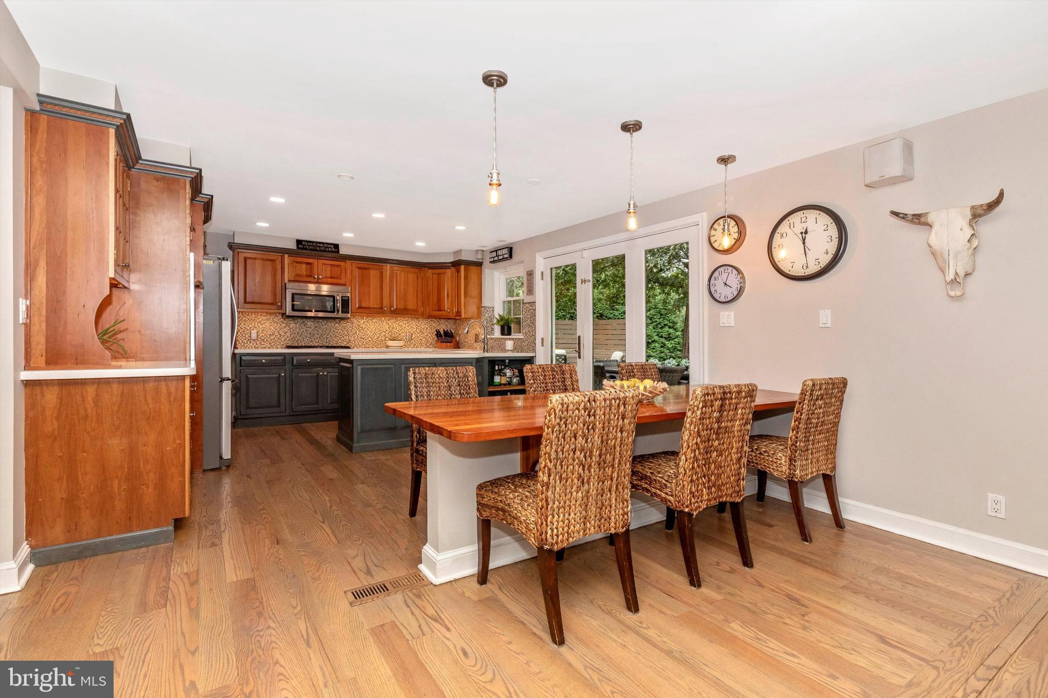 300 Dreshertown Road Fort Washington, PA 19034 - Photo 36 of 100