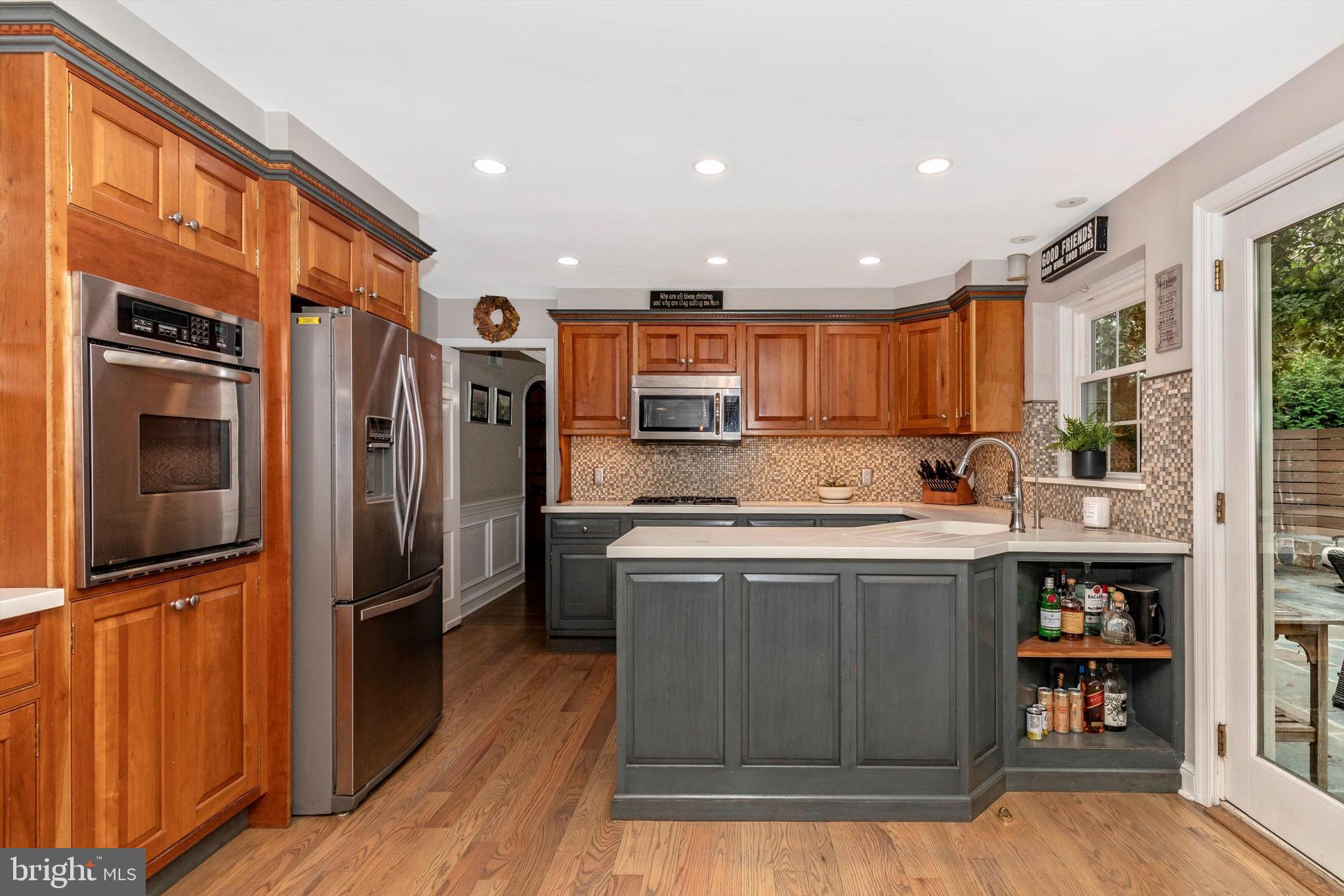 300 Dreshertown Road Fort Washington, PA 19034 - Photo 37 of 100