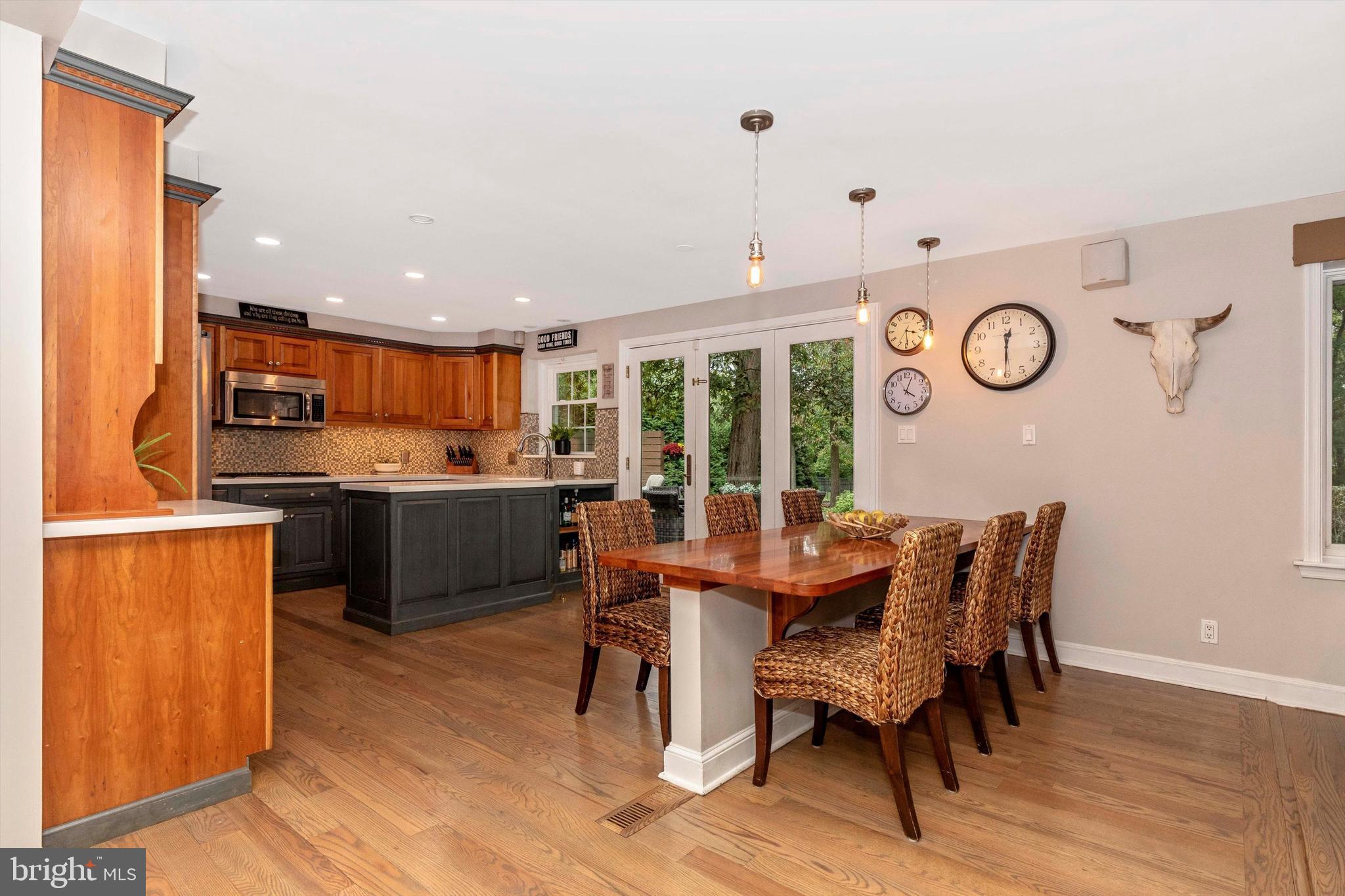 300 Dreshertown Road Fort Washington, PA 19034 - Photo 38 of 100