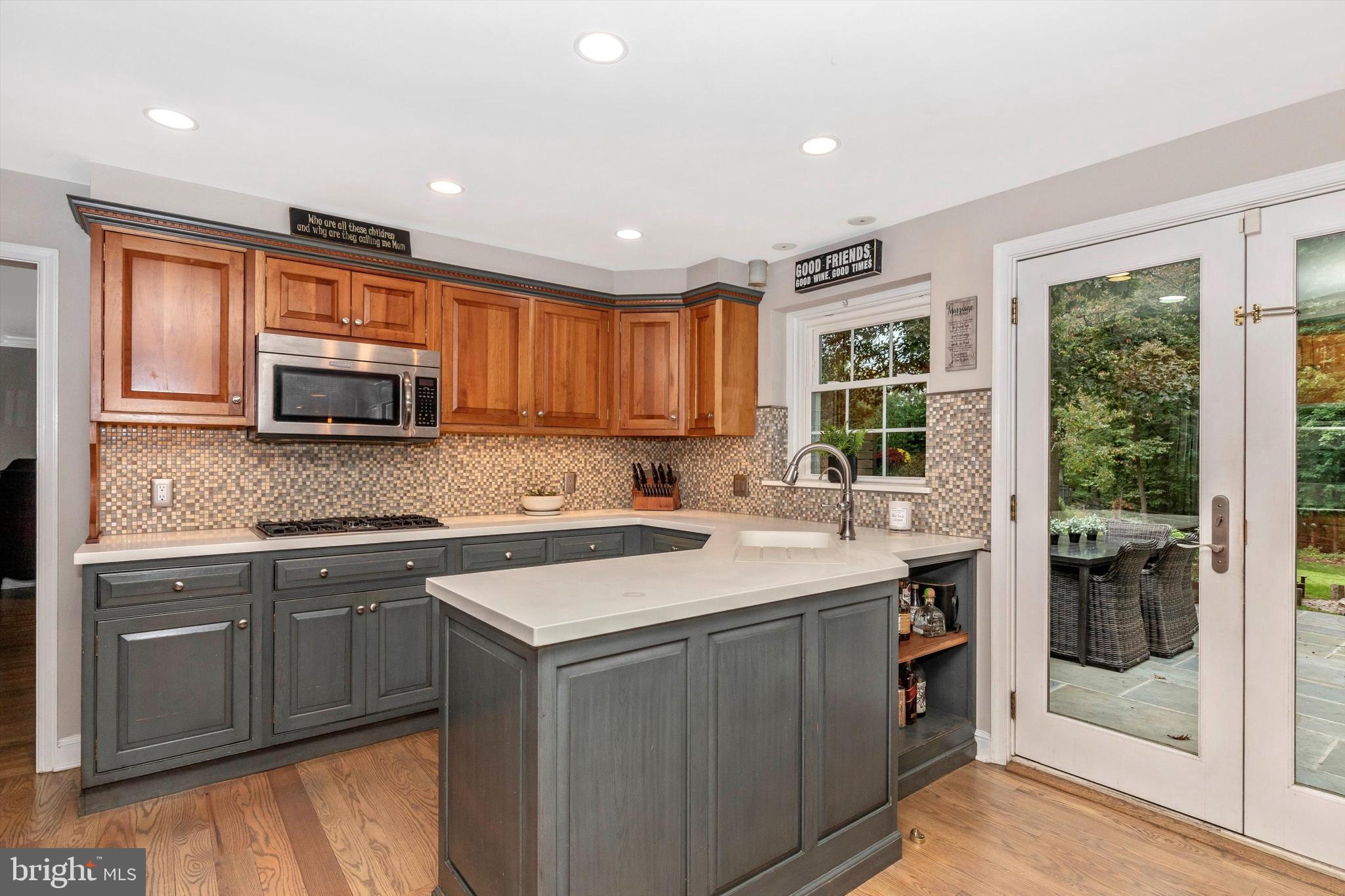 300 Dreshertown Road Fort Washington, PA 19034 - Photo 39 of 100