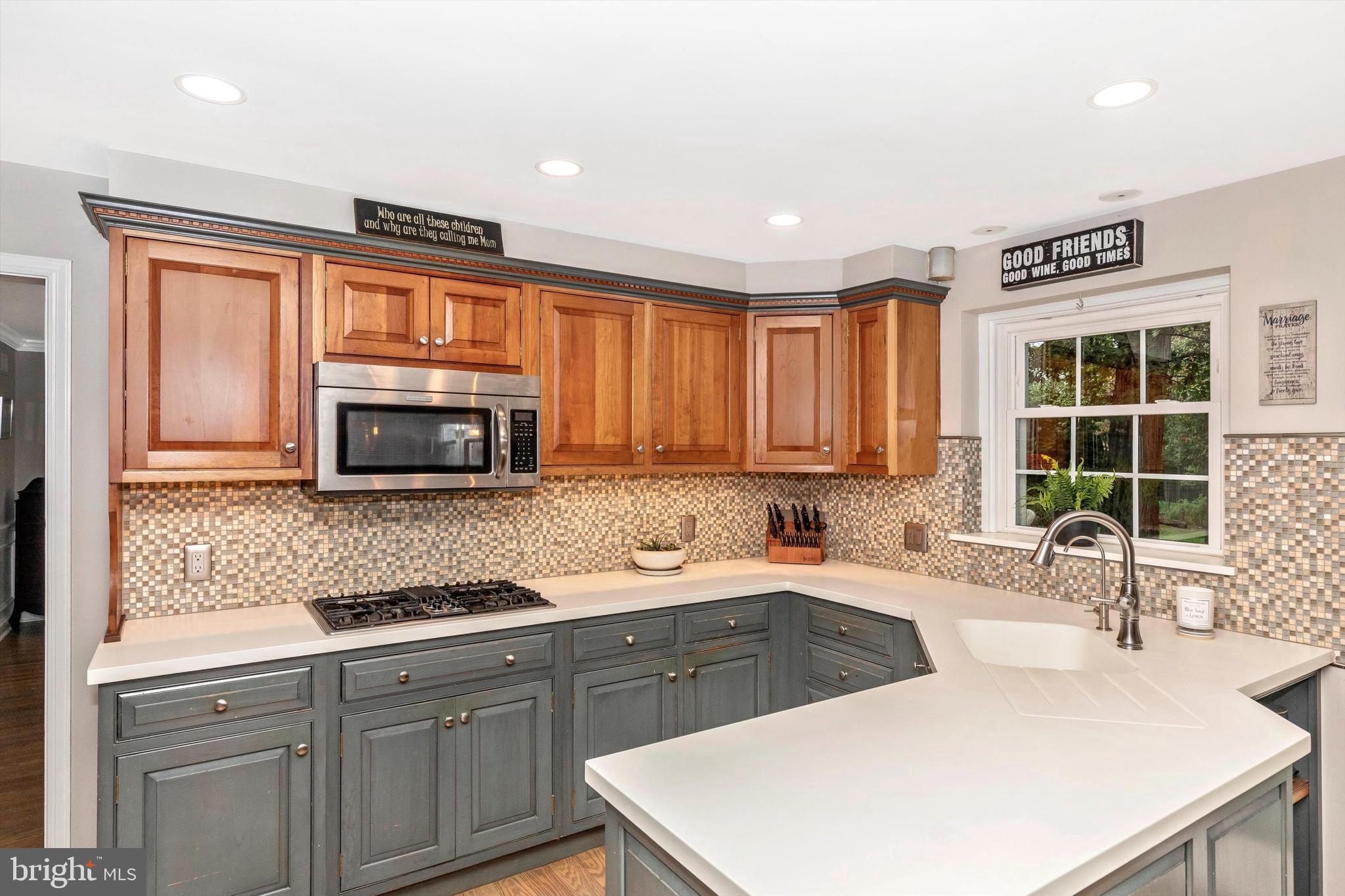 300 Dreshertown Road Fort Washington, PA 19034 - Photo 40 of 100