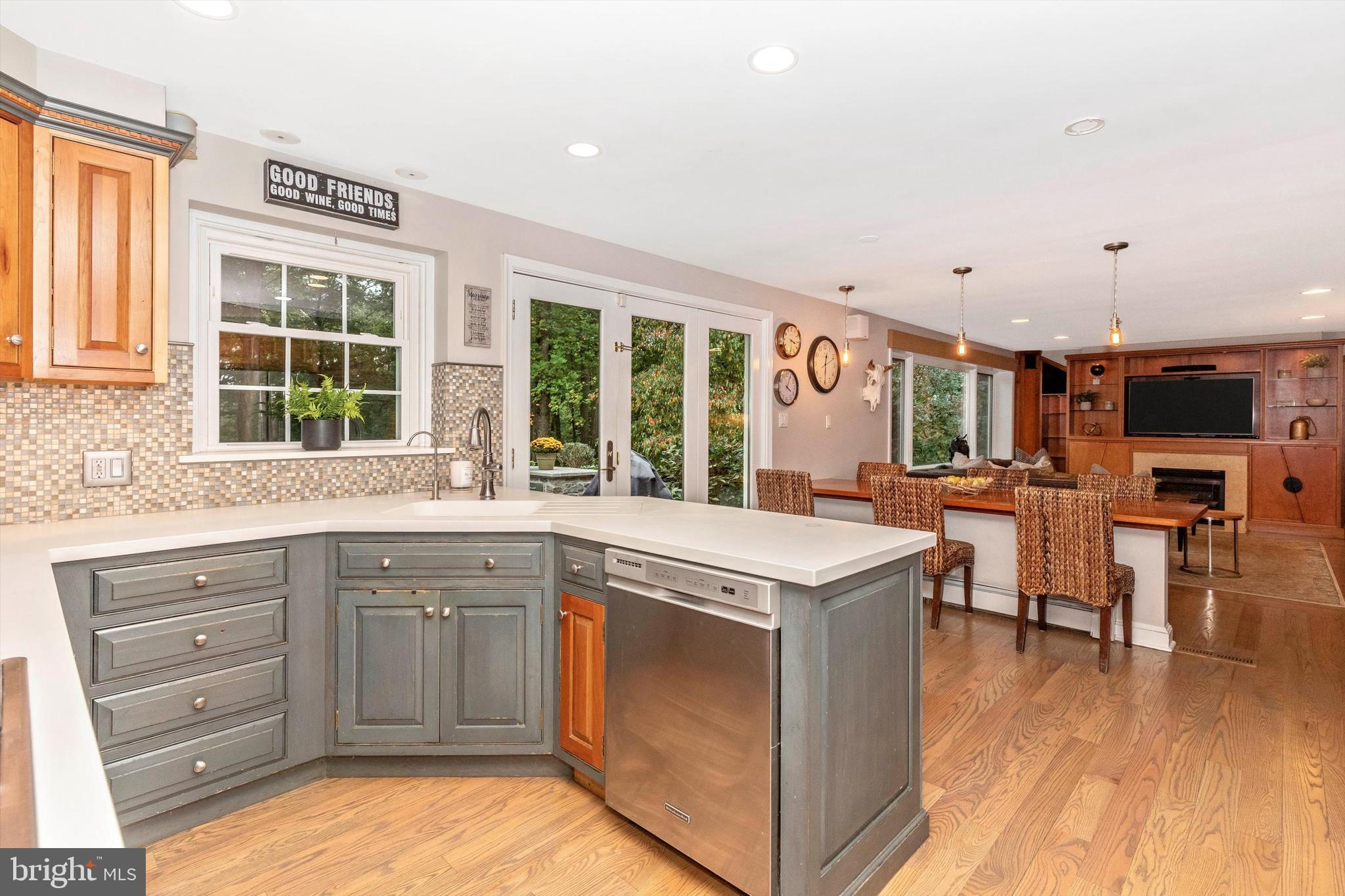 300 Dreshertown Road Fort Washington, PA 19034 - Photo 41 of 100