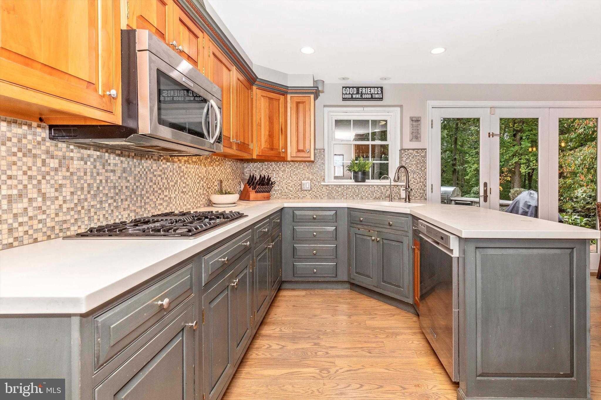 300 Dreshertown Road Fort Washington, PA 19034 - Photo 42 of 100