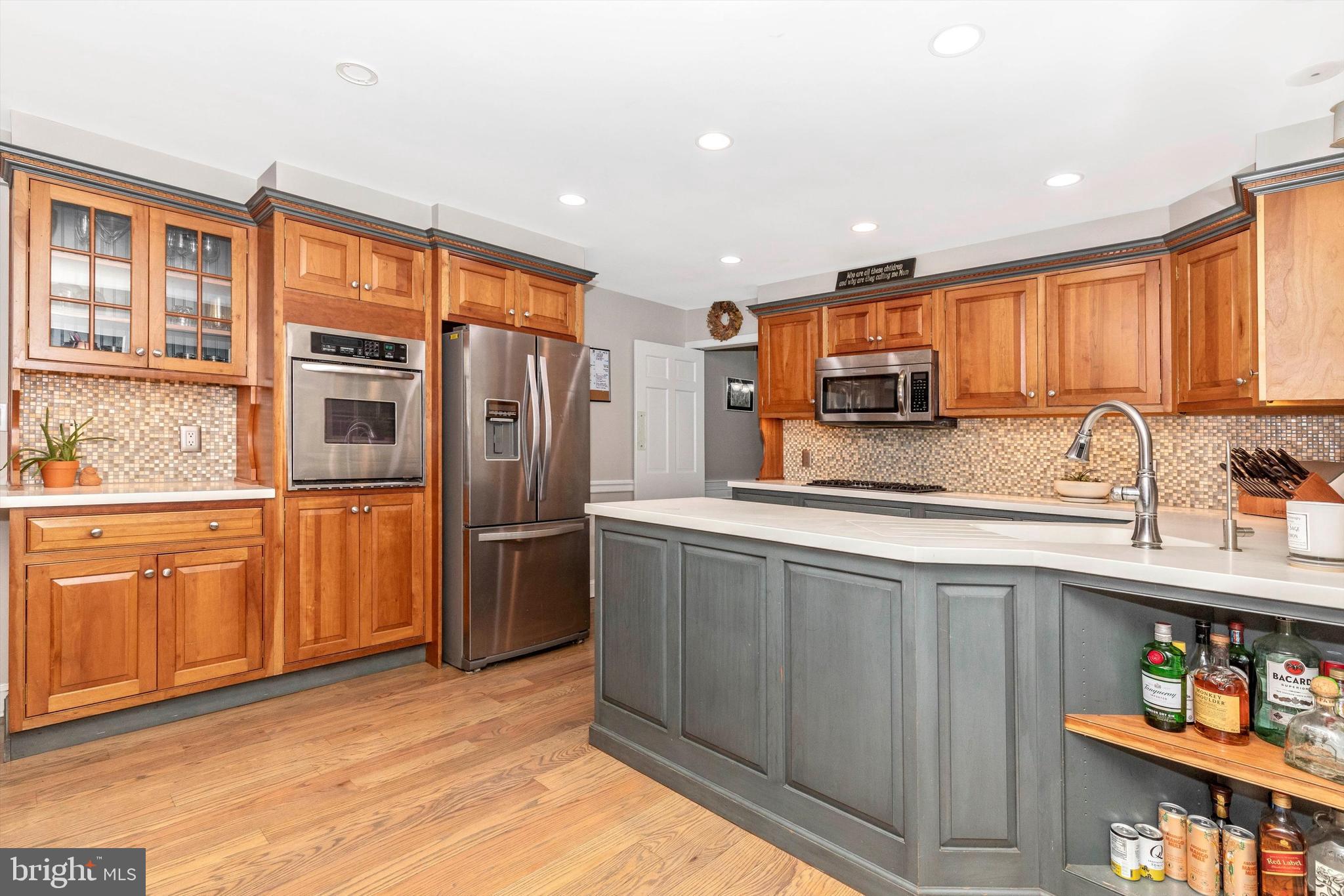 300 Dreshertown Road Fort Washington, PA 19034 - Photo 43 of 100