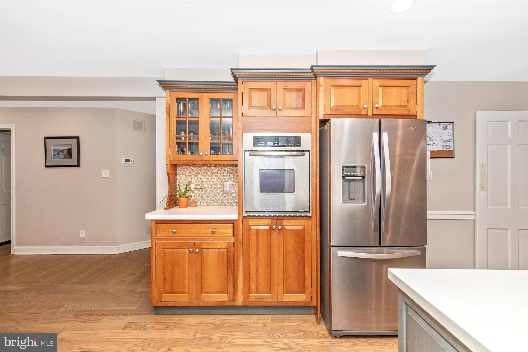 300 Dreshertown Road Fort Washington, PA 19034 - Photo 44 of 100