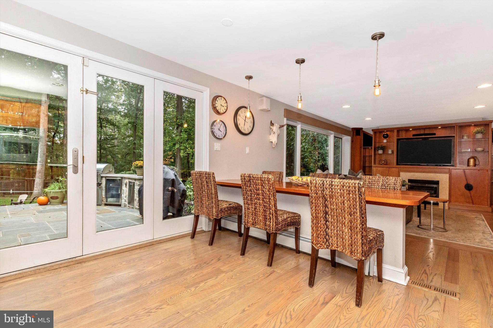 300 Dreshertown Road Fort Washington, PA 19034 - Photo 45 of 100