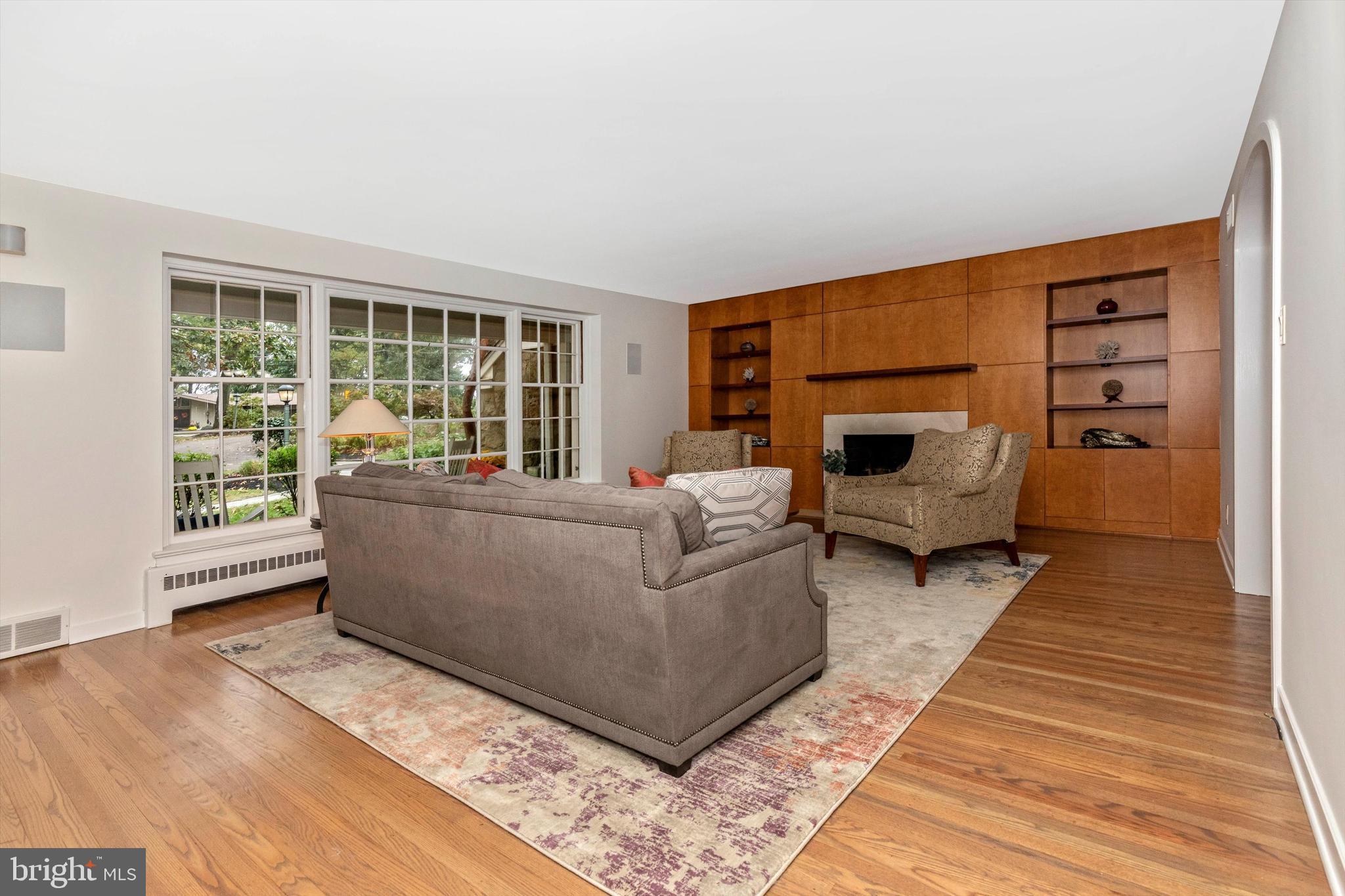 300 Dreshertown Road Fort Washington, PA 19034 - Photo 46 of 100