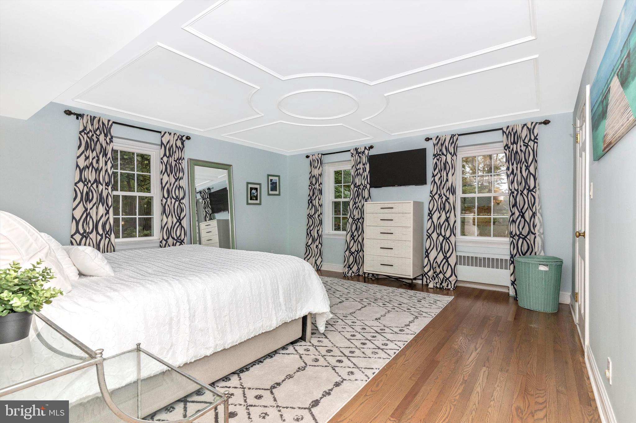 300 Dreshertown Road Fort Washington, PA 19034 - Photo 47 of 100