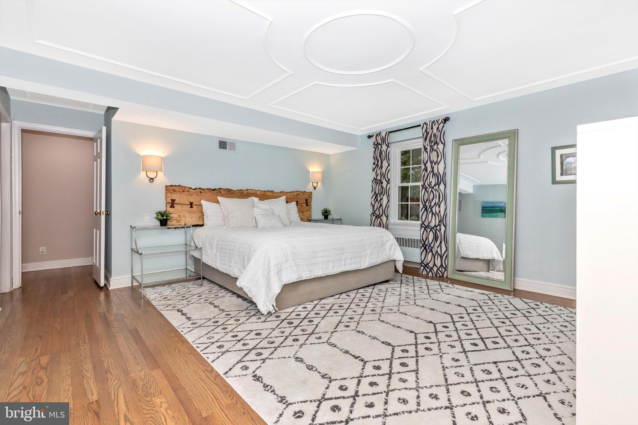 300 Dreshertown Road Fort Washington, PA 19034 - Photo 48 of 100