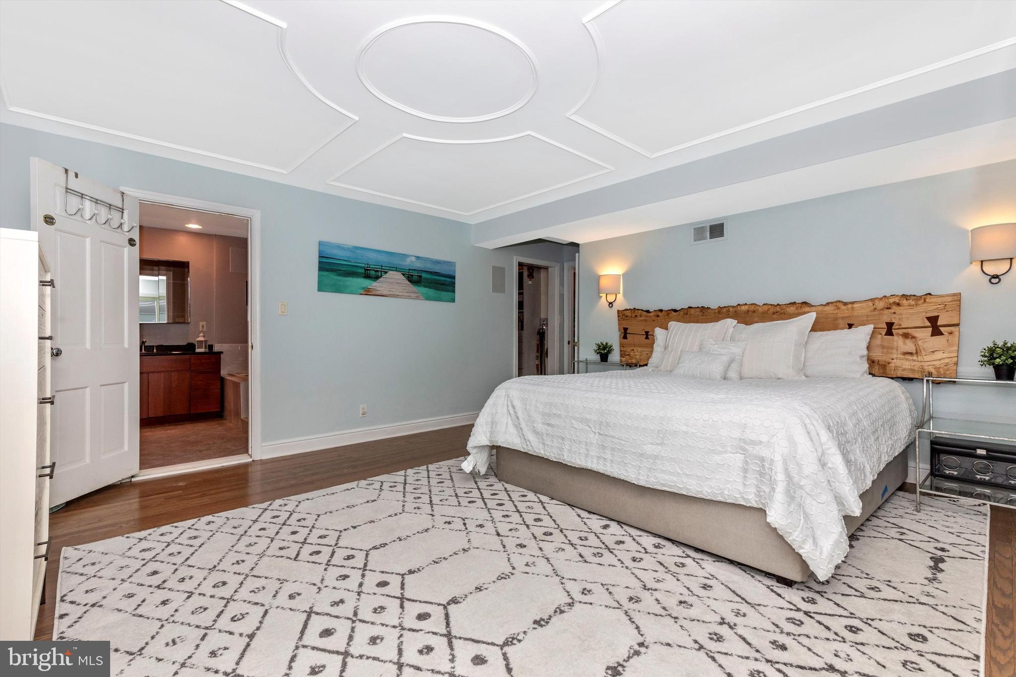 300 Dreshertown Road Fort Washington, PA 19034 - Photo 49 of 100