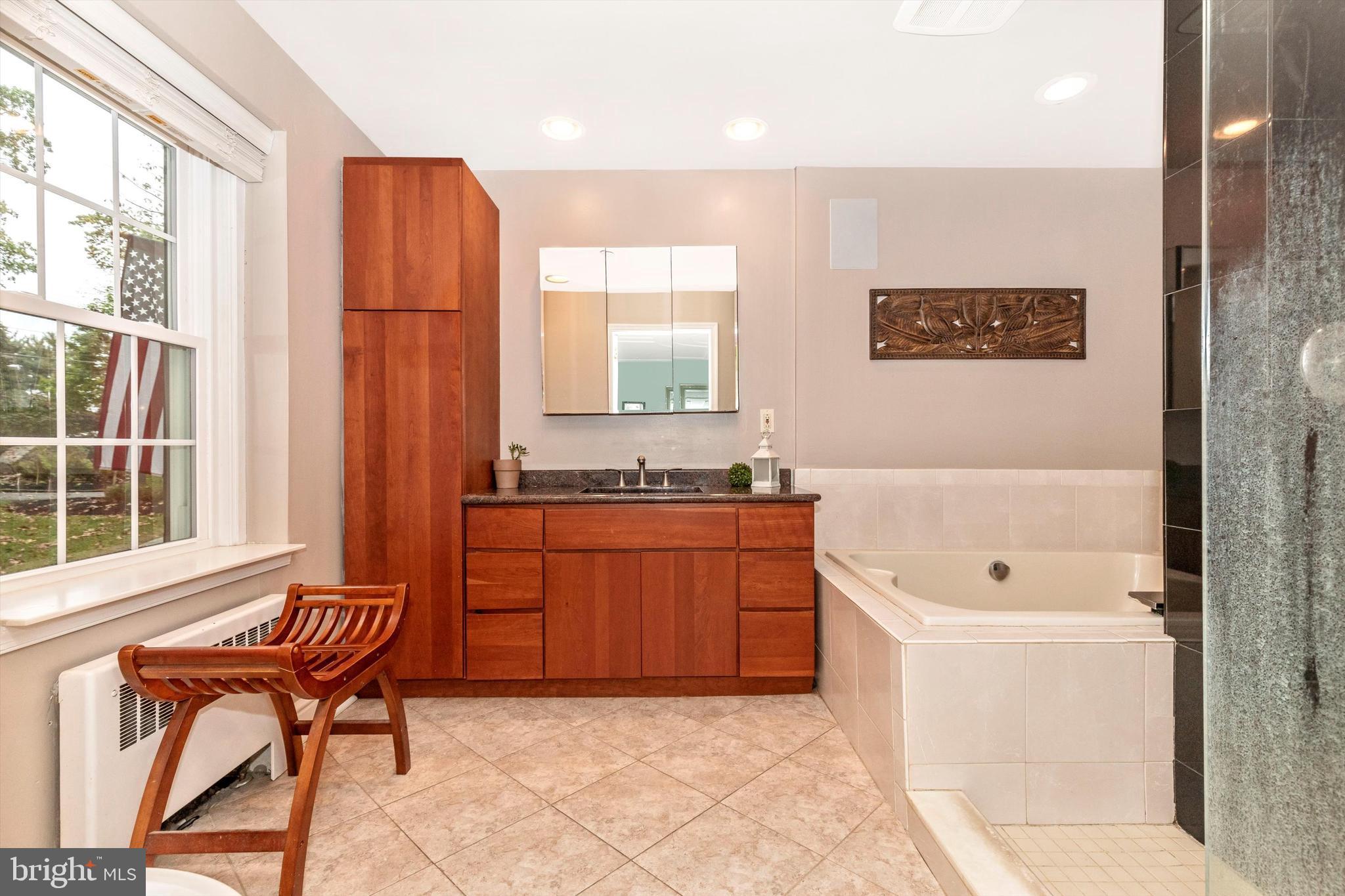 300 Dreshertown Road Fort Washington, PA 19034 - Photo 50 of 100